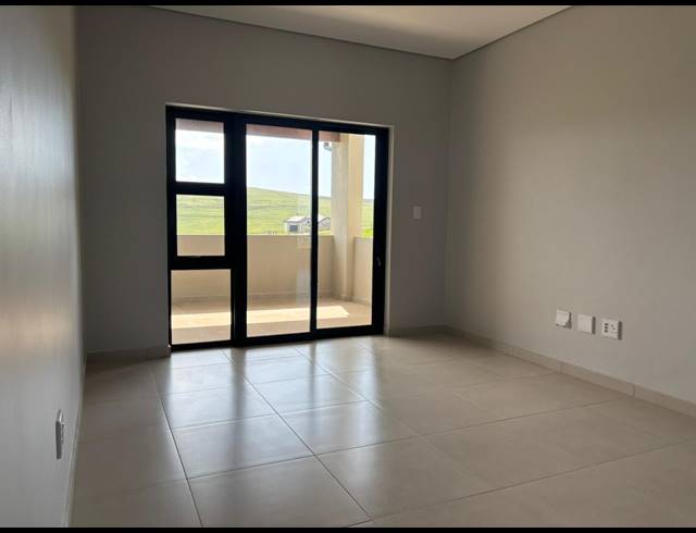 2 BEDROOM APARTMENT FOR SALE IN HARTLAND LIFESTYLE ESTATE
